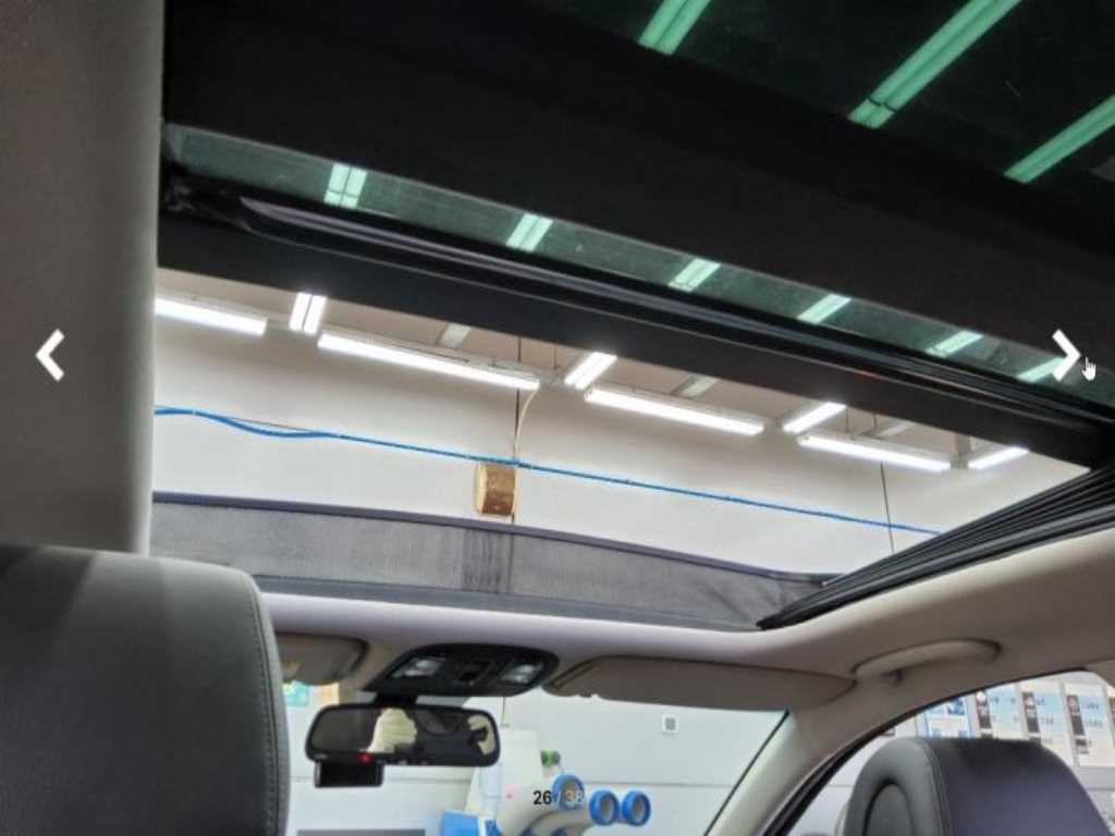 차량사진 8