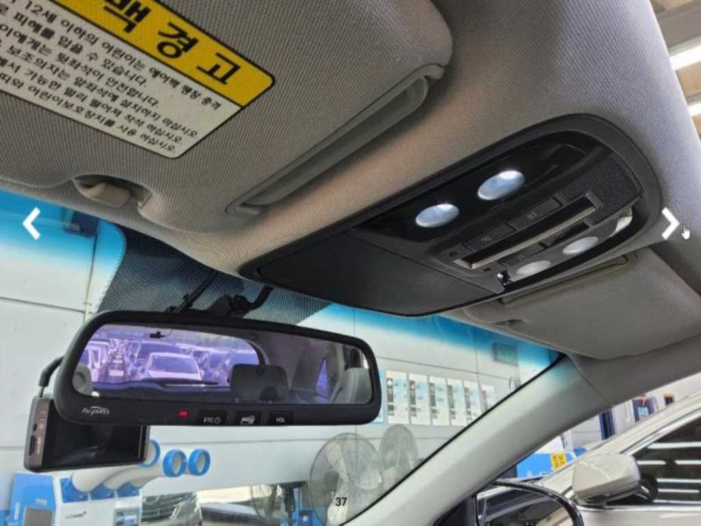 차량사진 14