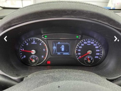 기아 올 뉴 쏘렌토 디젤 2WD 2.0 프레스티지 사진 6