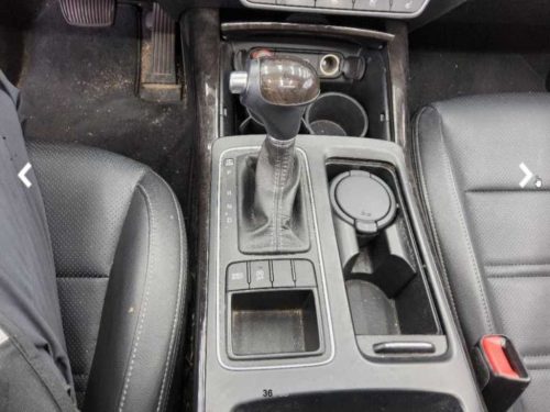 기아 올 뉴 쏘렌토 디젤 2WD 2.0 프레스티지 사진 13