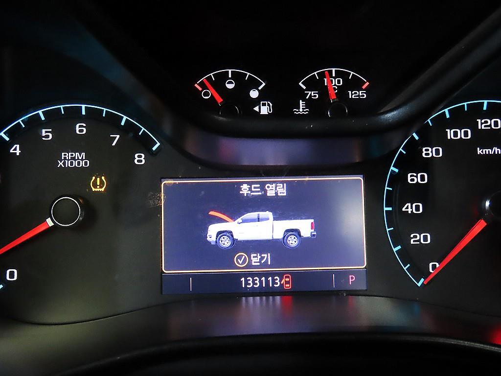 차량사진 9