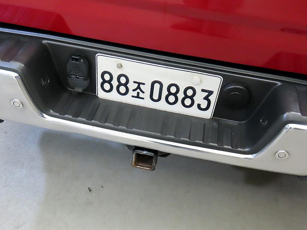 차량사진 16