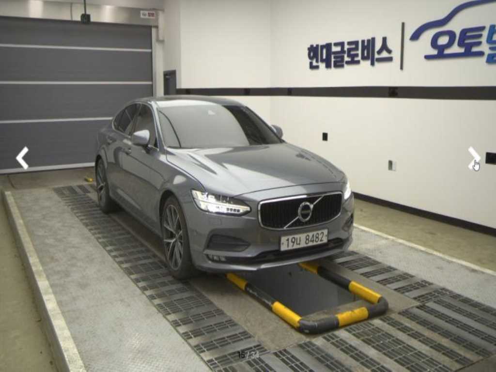 차량사진 4