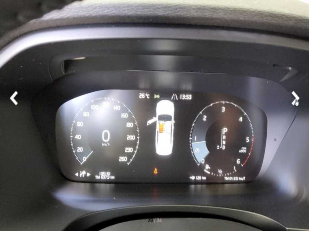 차량사진 6