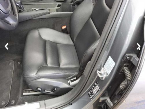 볼보 S90 D5 AWD 인스크립션 사진 모두보기