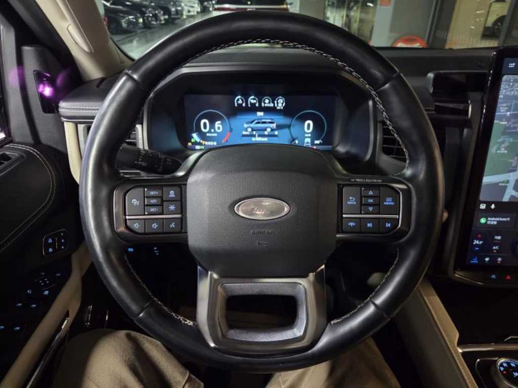 차량사진 13