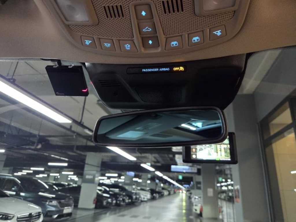 차량사진 18