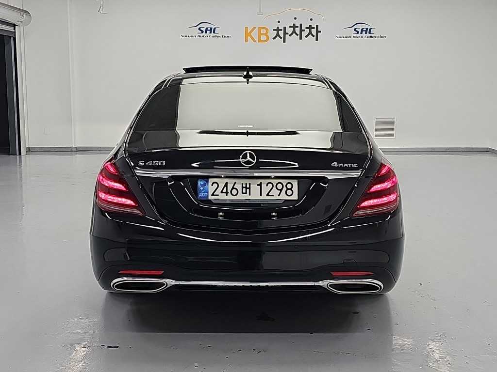 차량사진 3