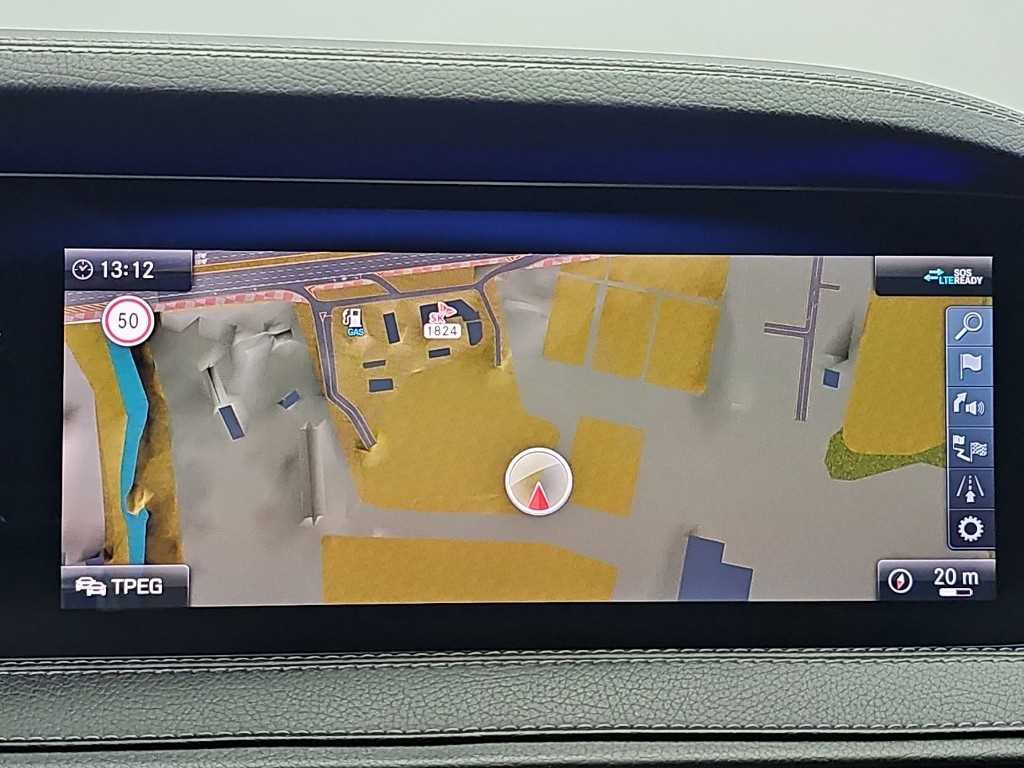 차량사진 17