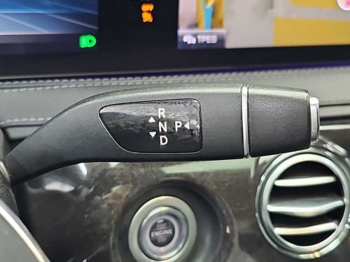 벤츠 S클래스-W222 S 450L 4MATIC 사진 8