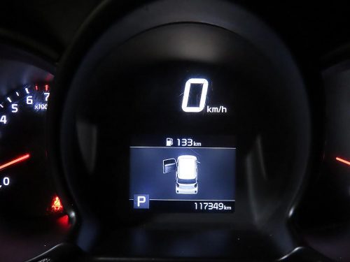 기아 더 뉴 레이 프레스티지 사진 9