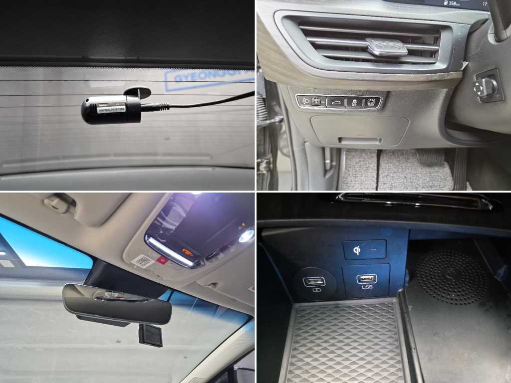 차량사진 19