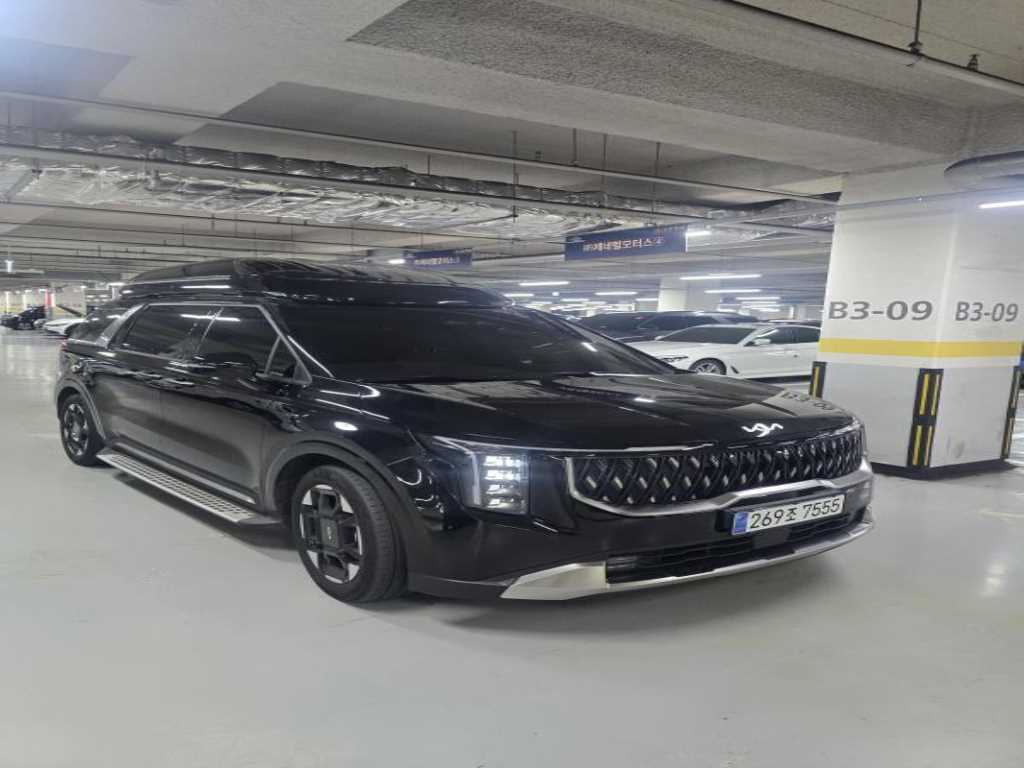 차량사진 10