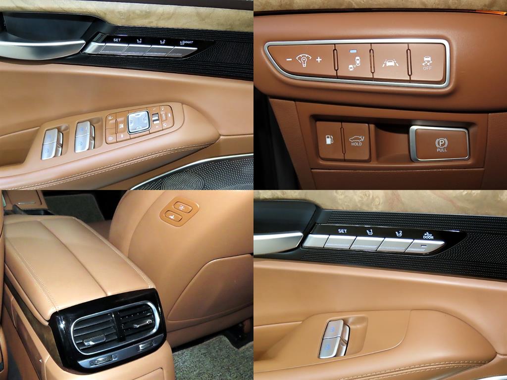 차량사진 17