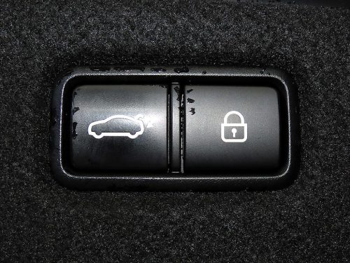 제네시스 G90 5.0 GDI AWD 사진 15