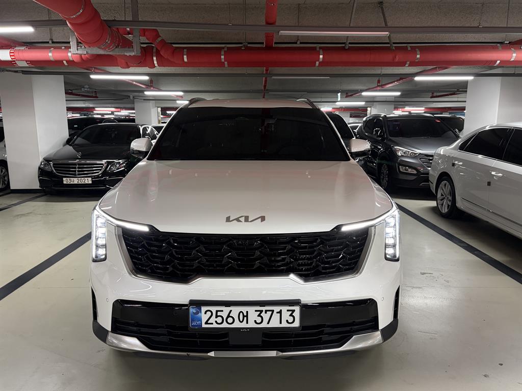 차량사진 1