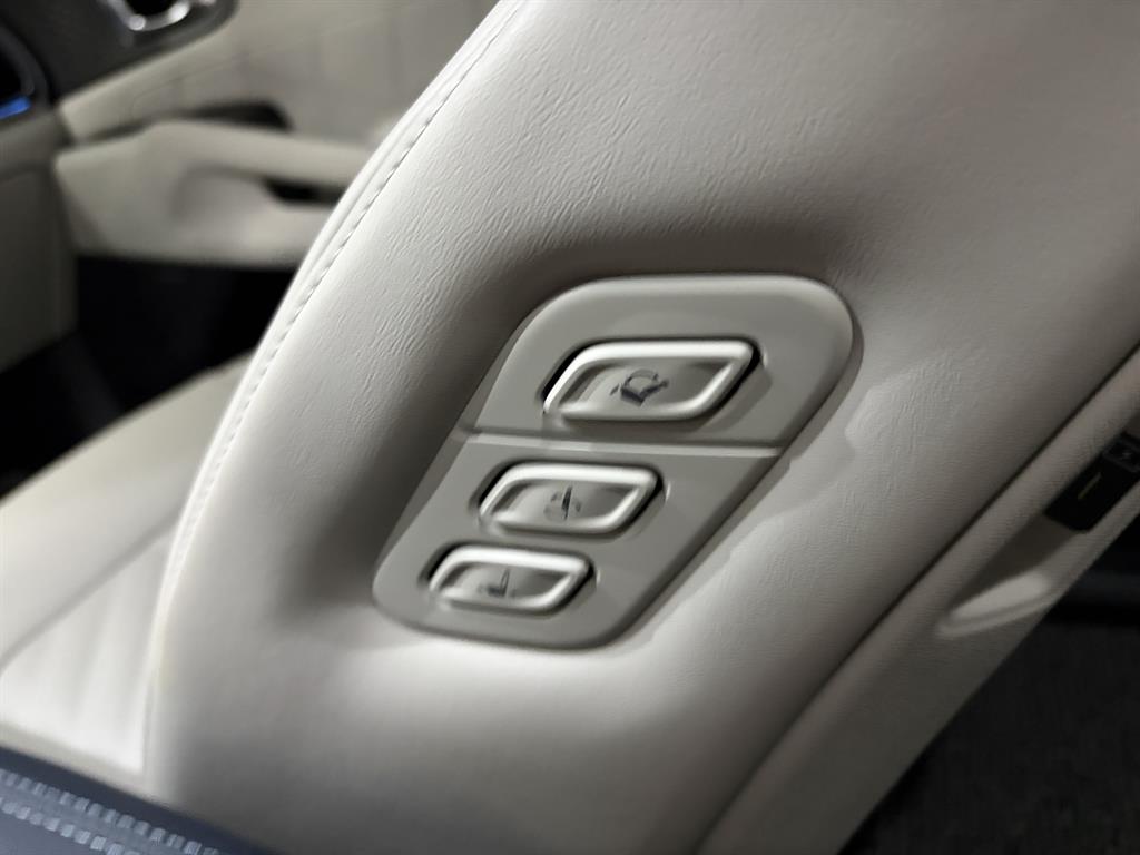 차량사진 15