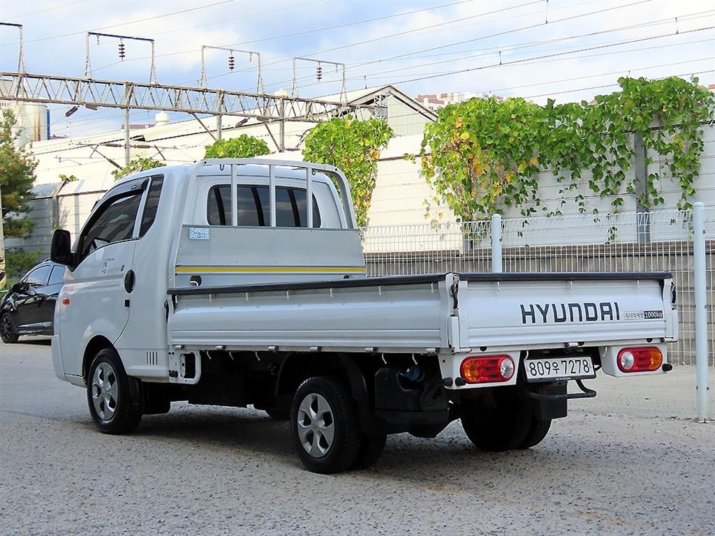 차량 사진