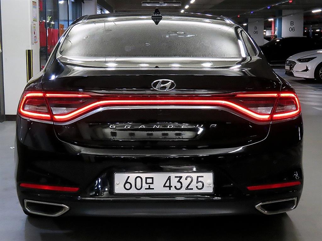 차량사진 5