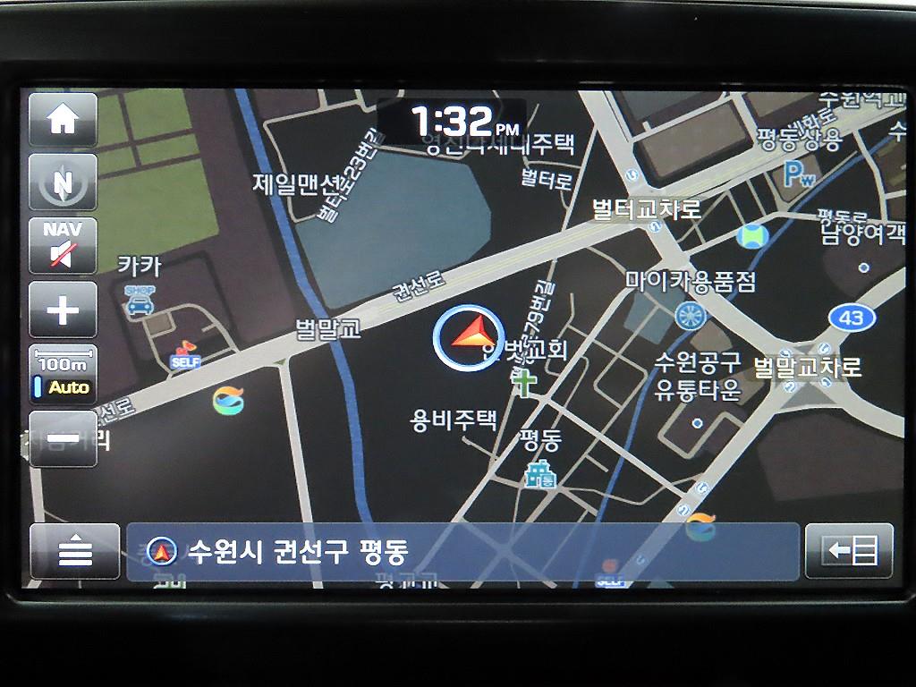 차량사진 15