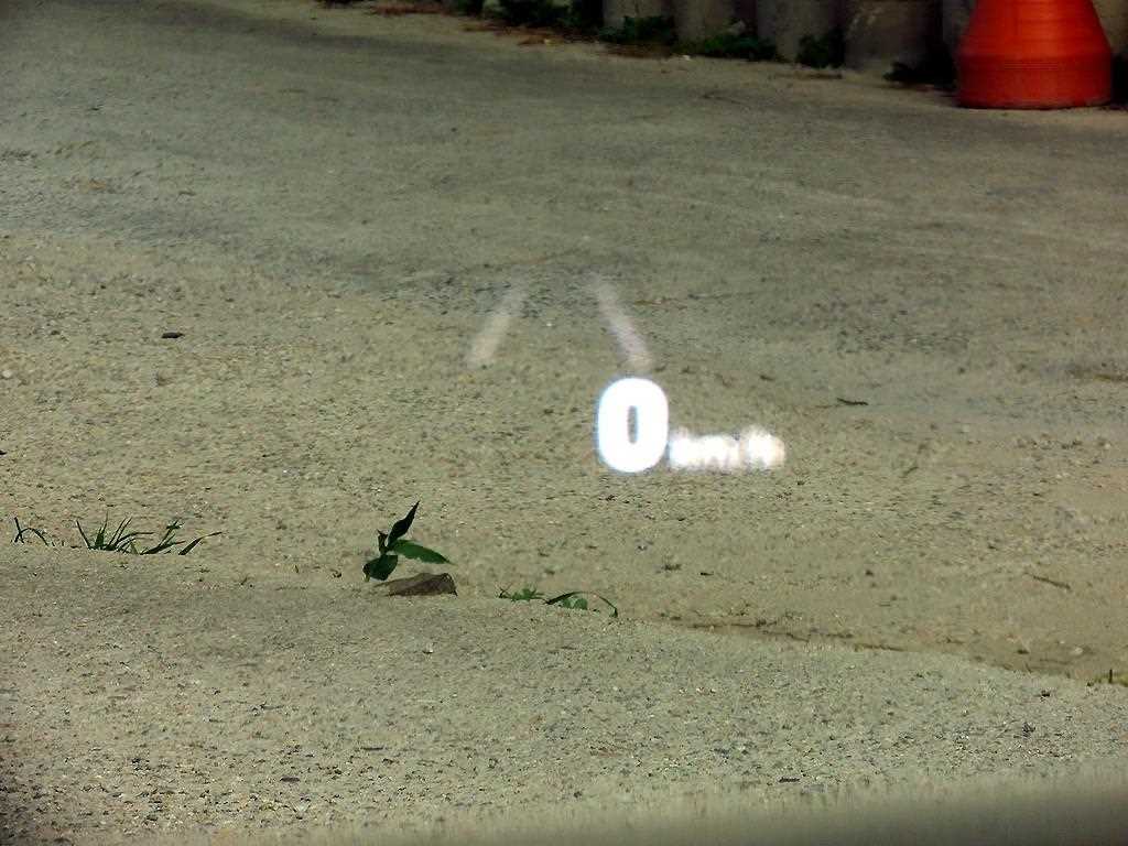 차량사진 10