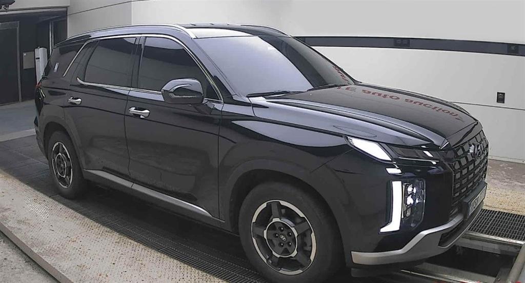 차량사진 5