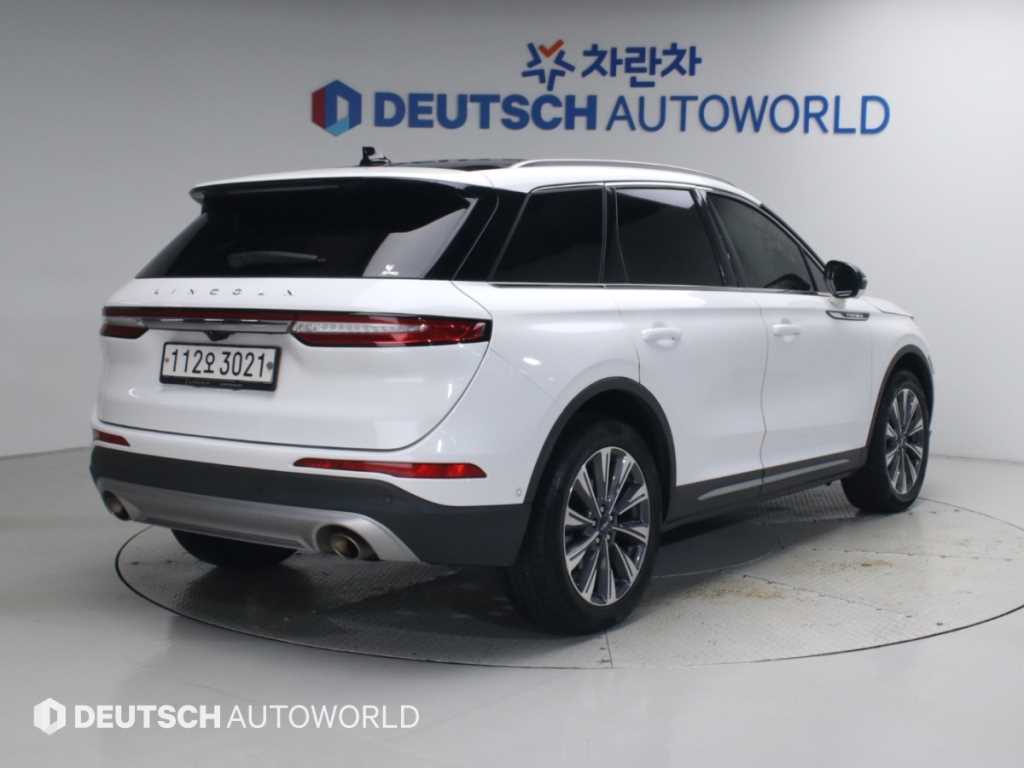 차량사진 2