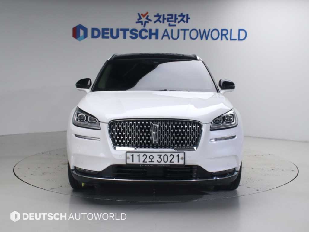 차량사진 3