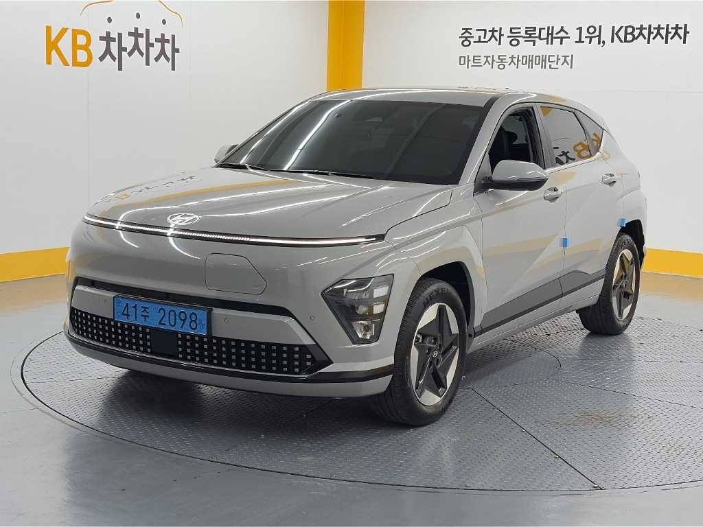 차량사진 1