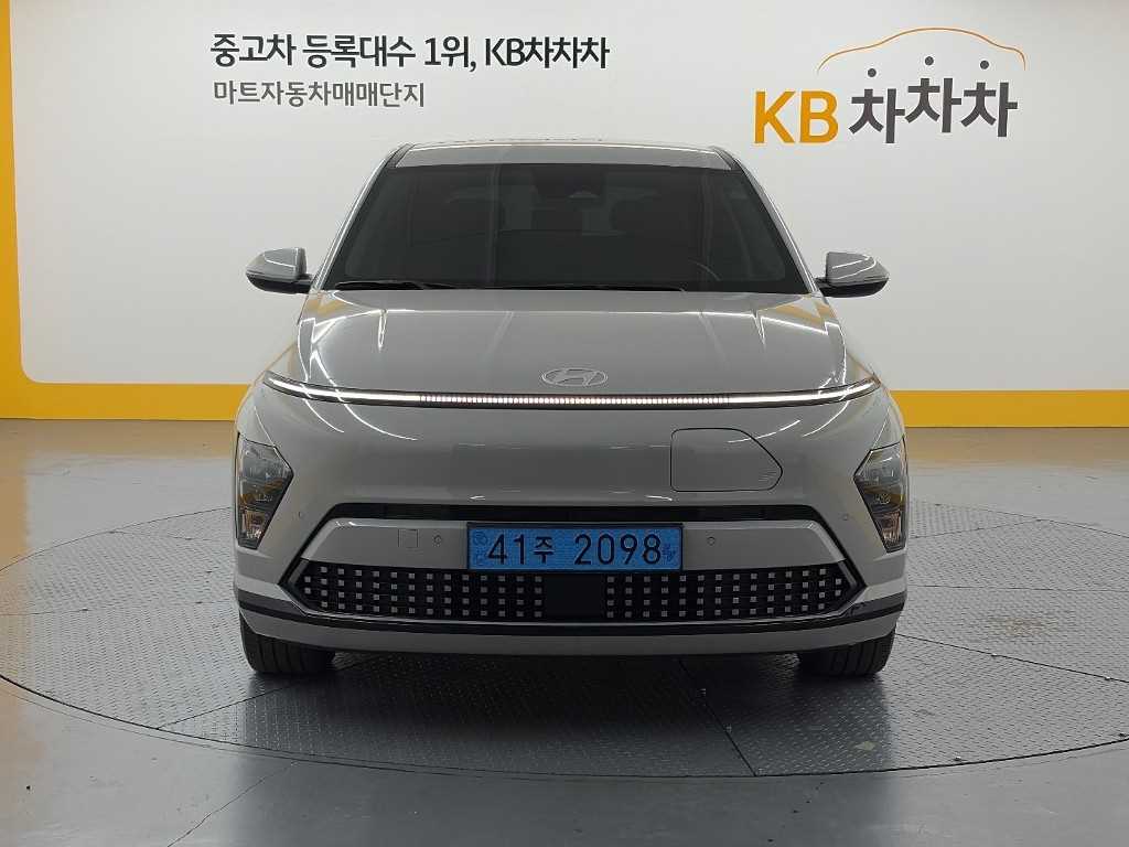 차량사진 2