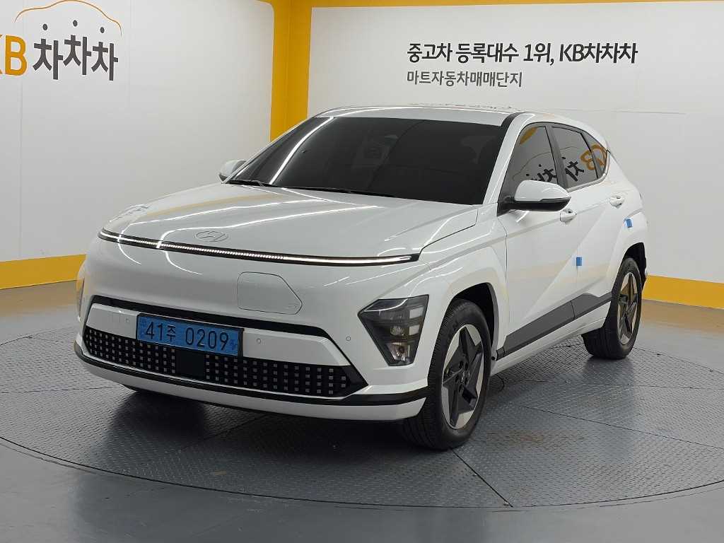차량사진 1