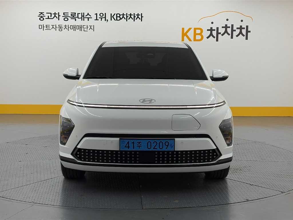 차량사진 2