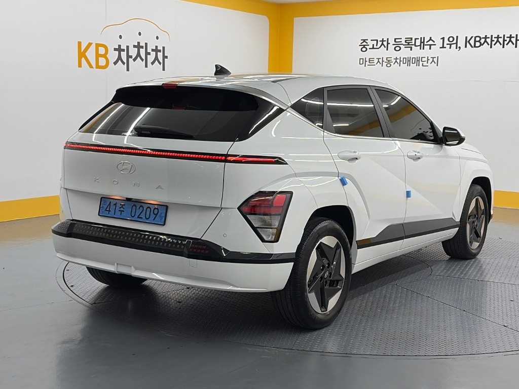 차량사진 4