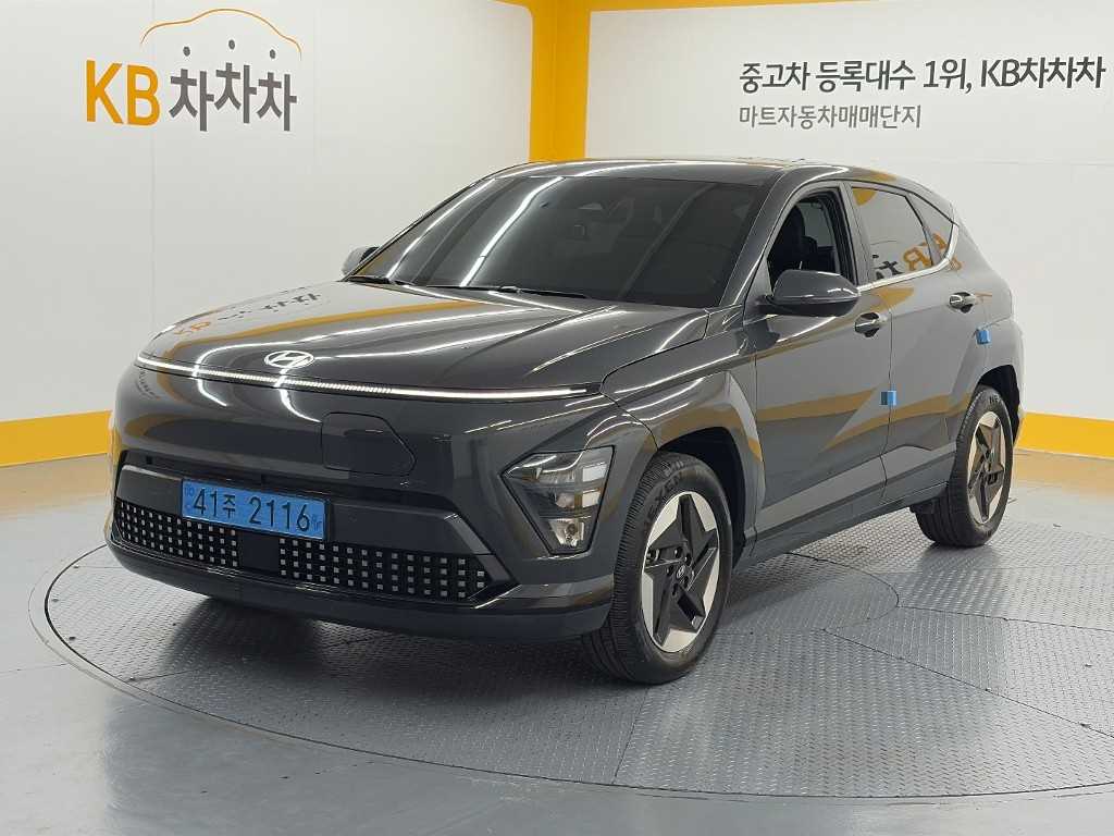 차량사진 1