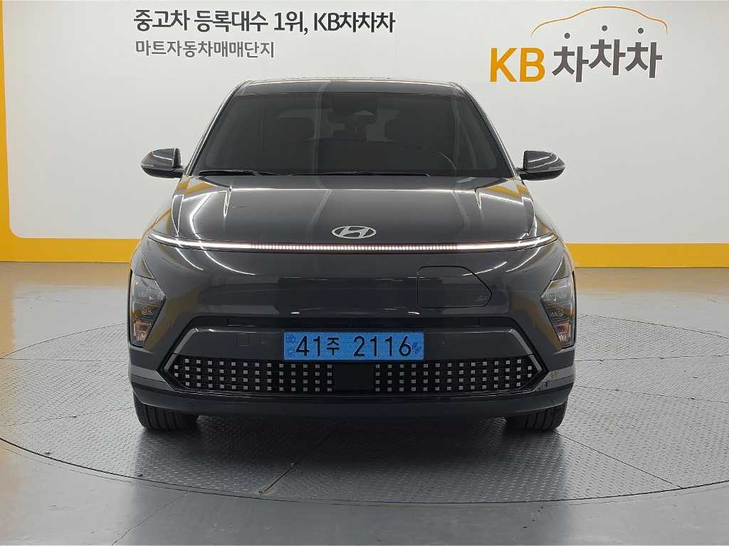 차량사진 2
