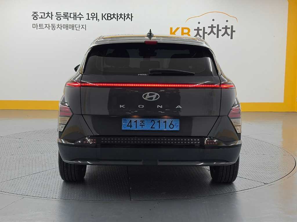 차량사진 3