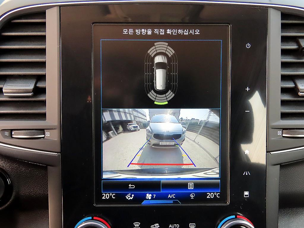 차량사진 16
