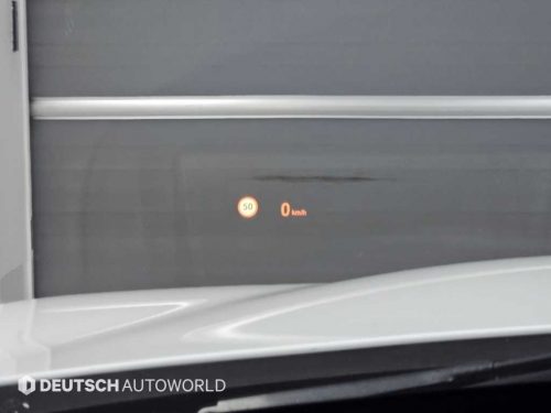 BMW 3시리즈 GT (F34) GT 320D 사진 17