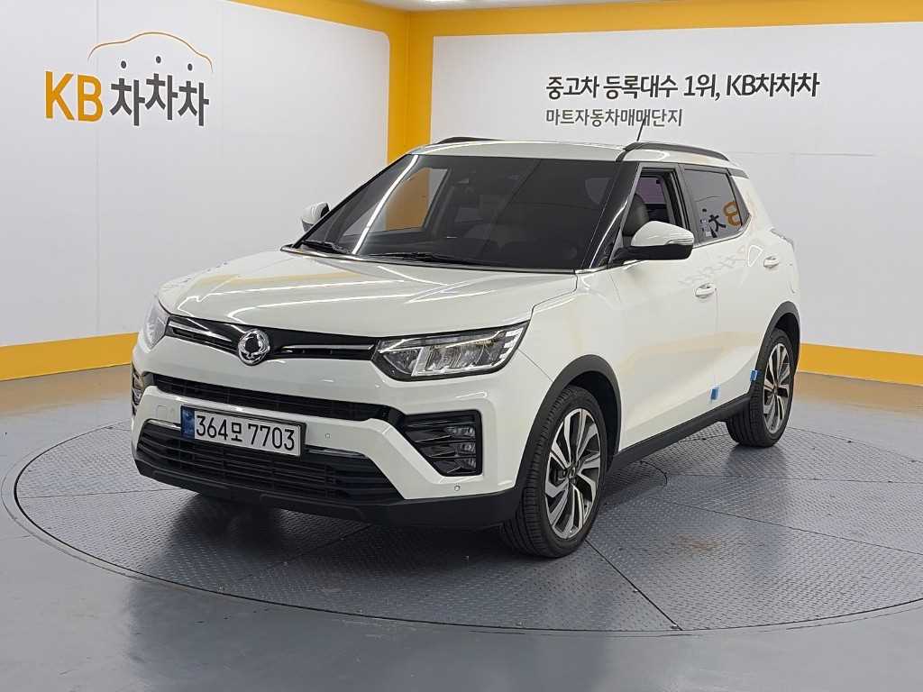 차량사진 1