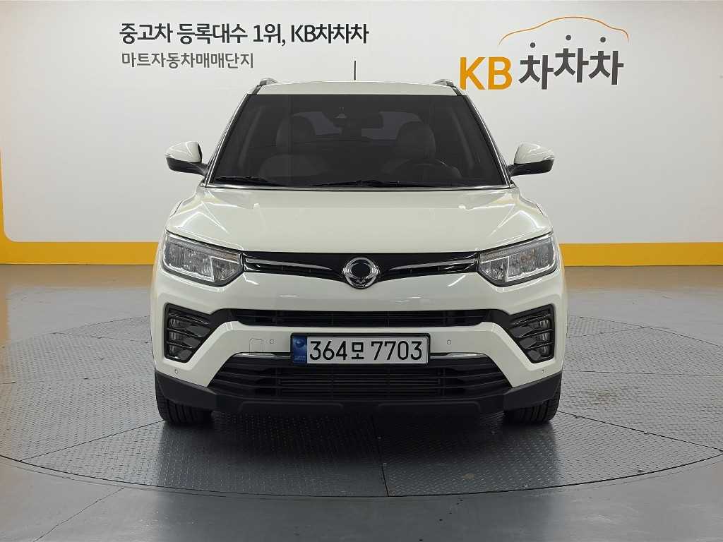 차량사진 2