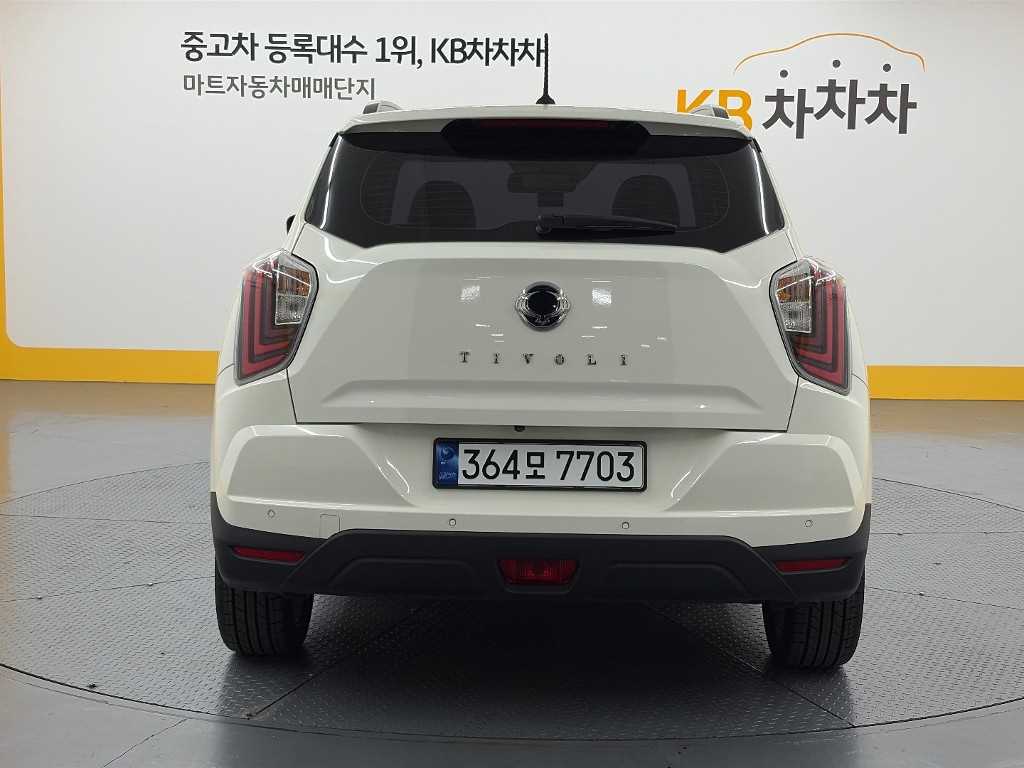 차량사진 3
