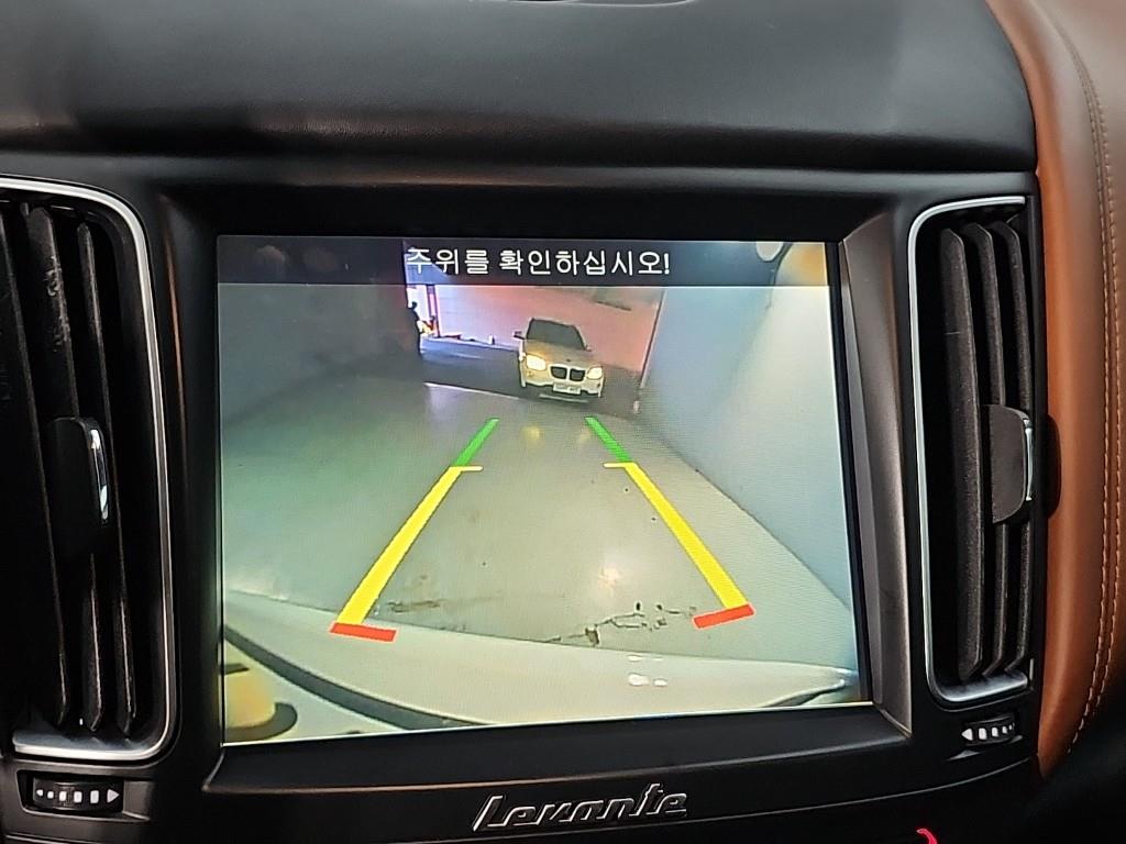 차량 사진
