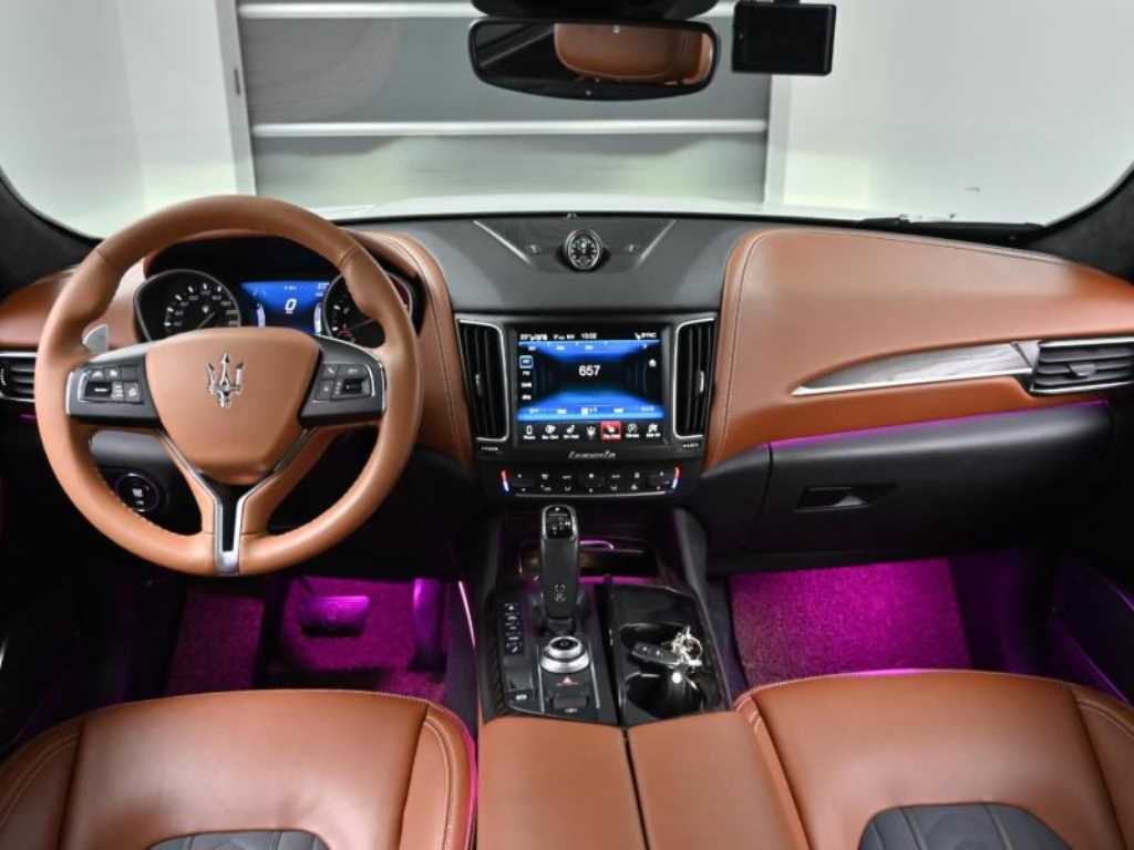 차량사진 8