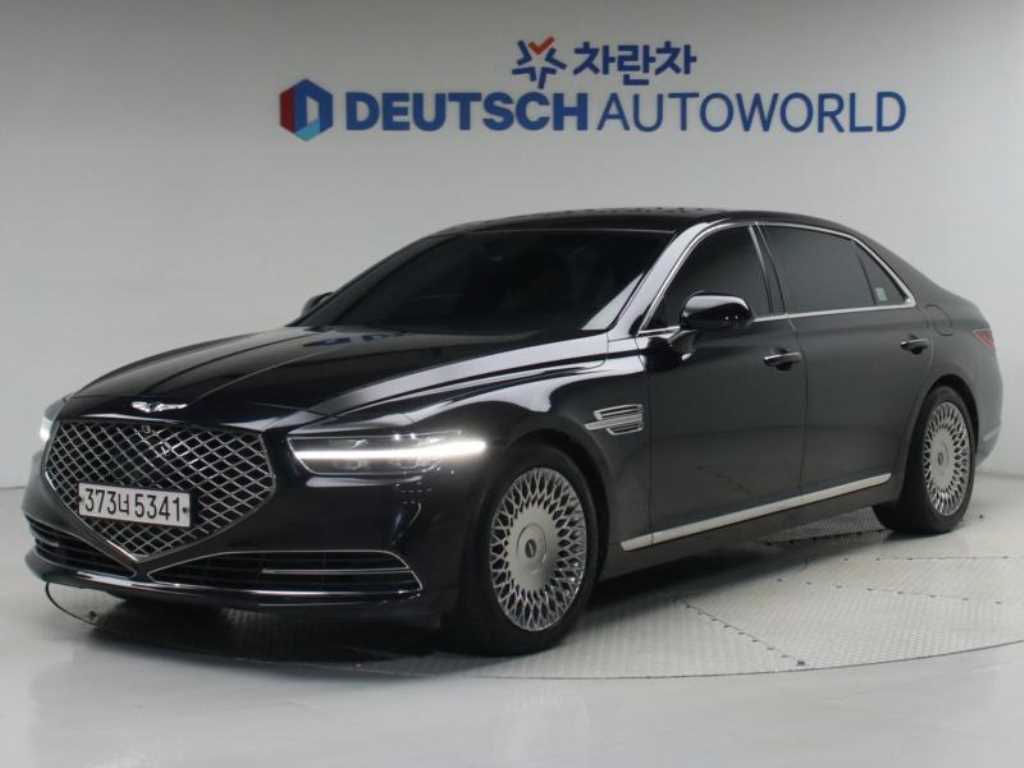 차량사진 1