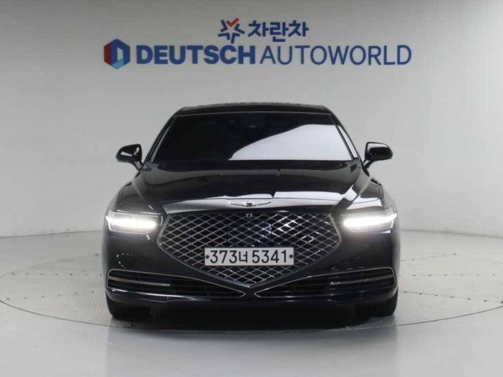 차량사진 3