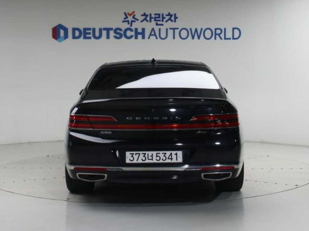 차량사진 4