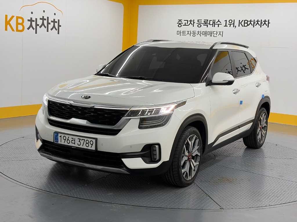 차량사진 1