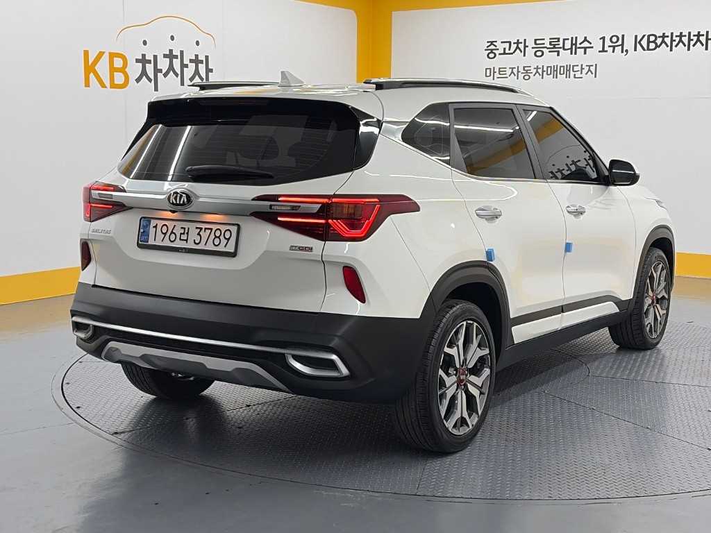 차량사진 4