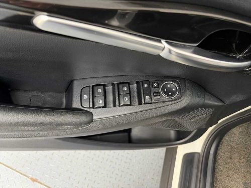 기아 셀토스 가솔린 1.6 터보 2WD 사진 17