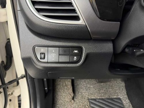 기아 셀토스 가솔린 1.6 터보 2WD 사진 18